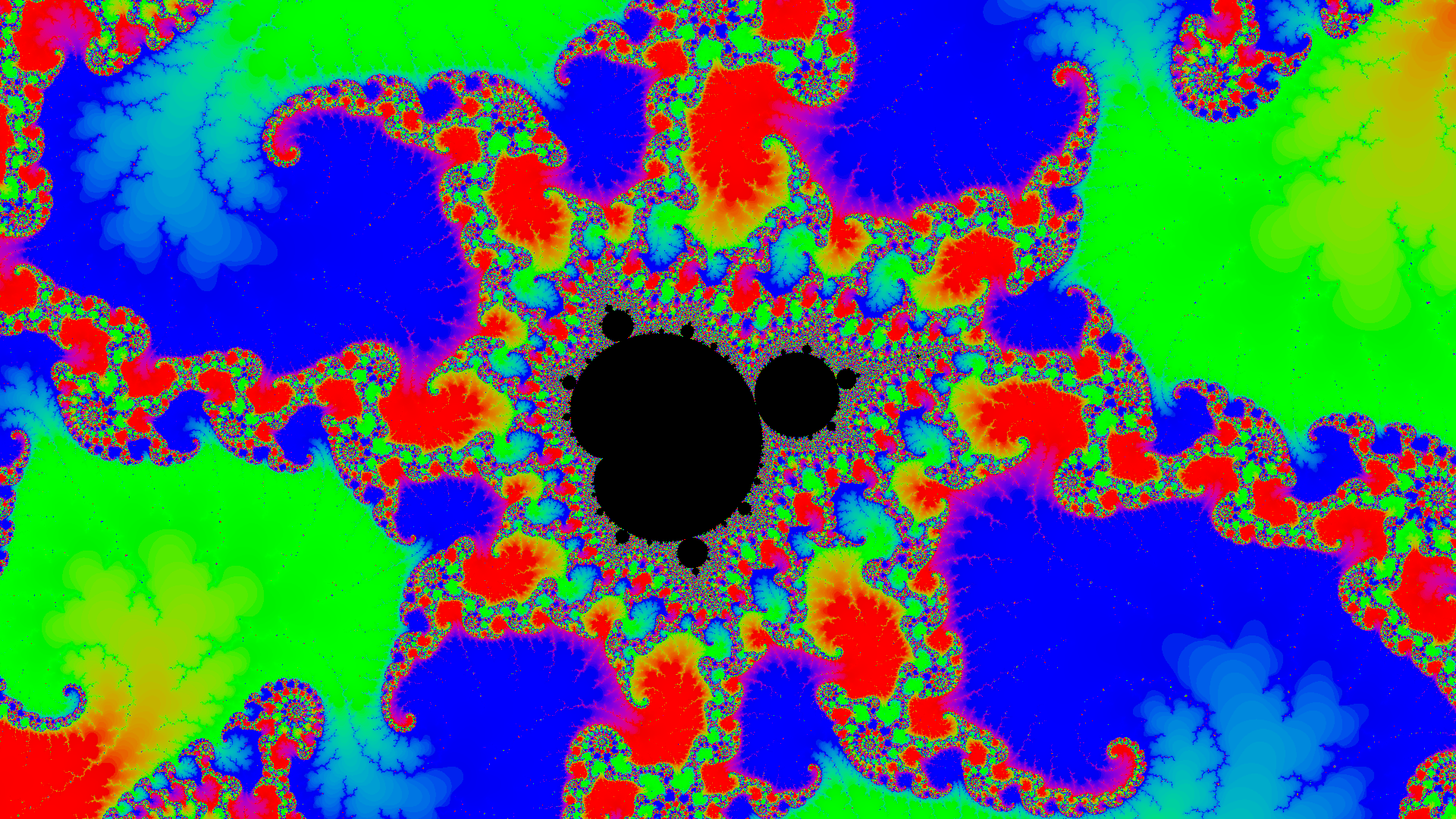 screenshot image here