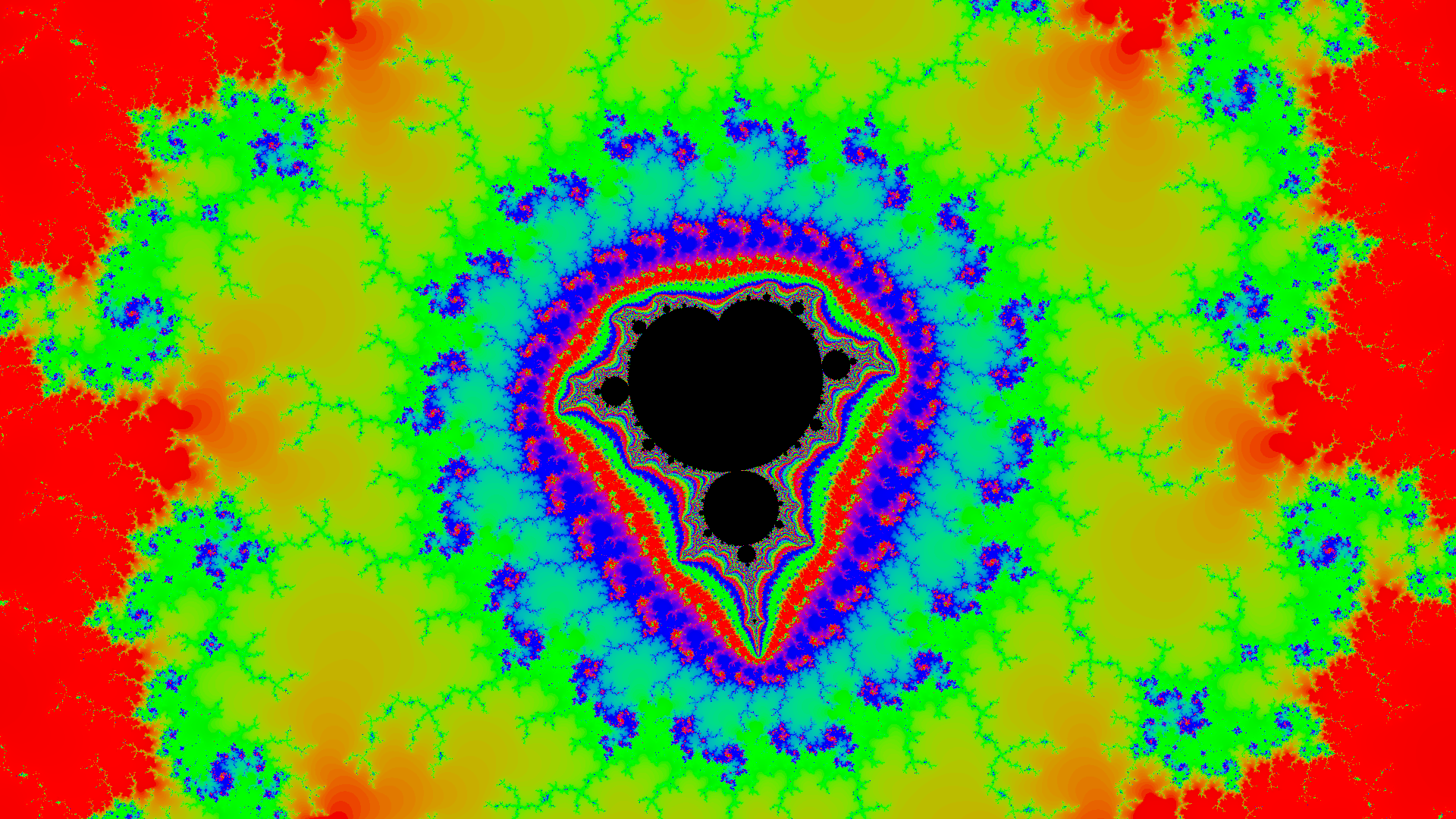 screenshot image here