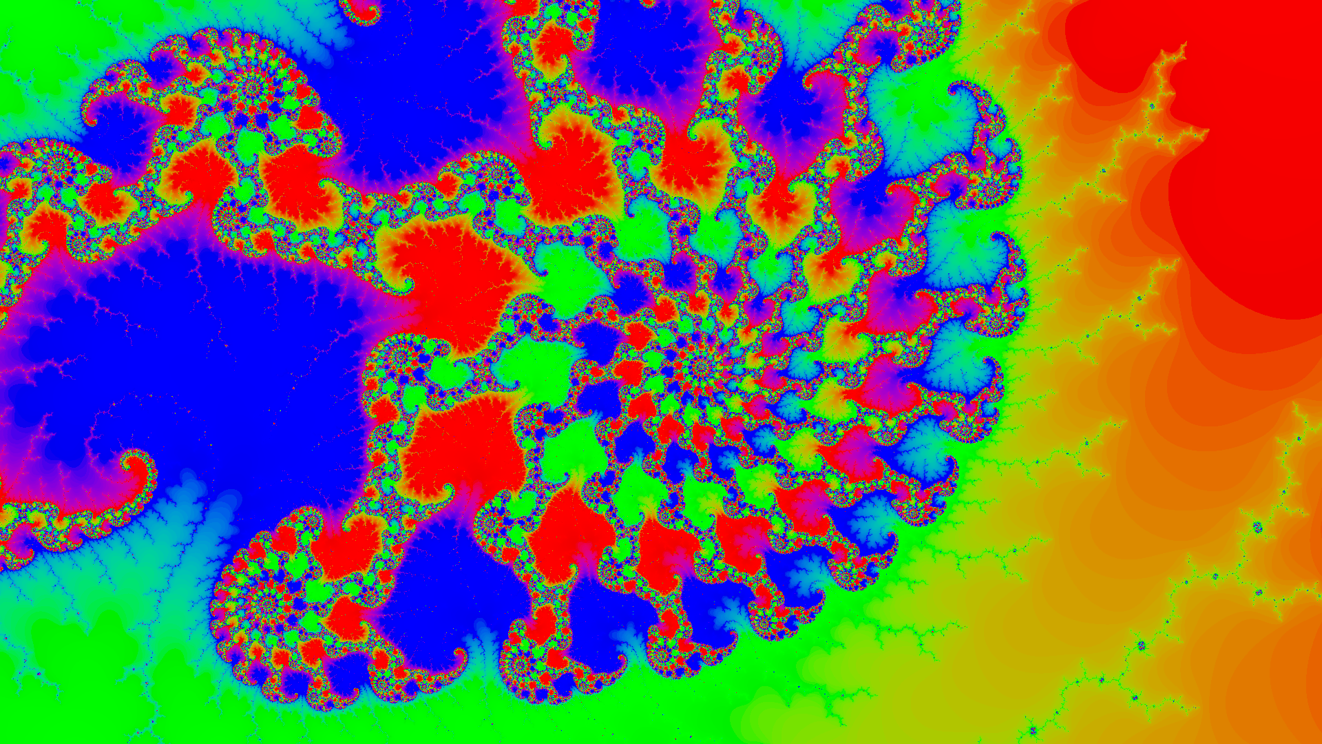 screenshot image here