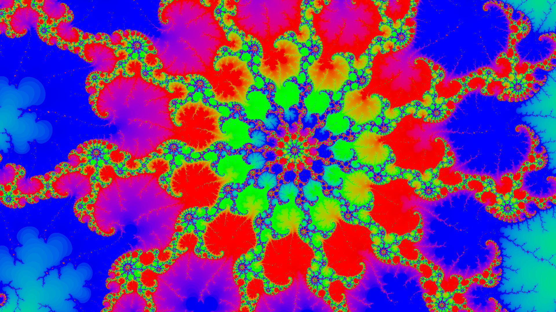 screenshot image here