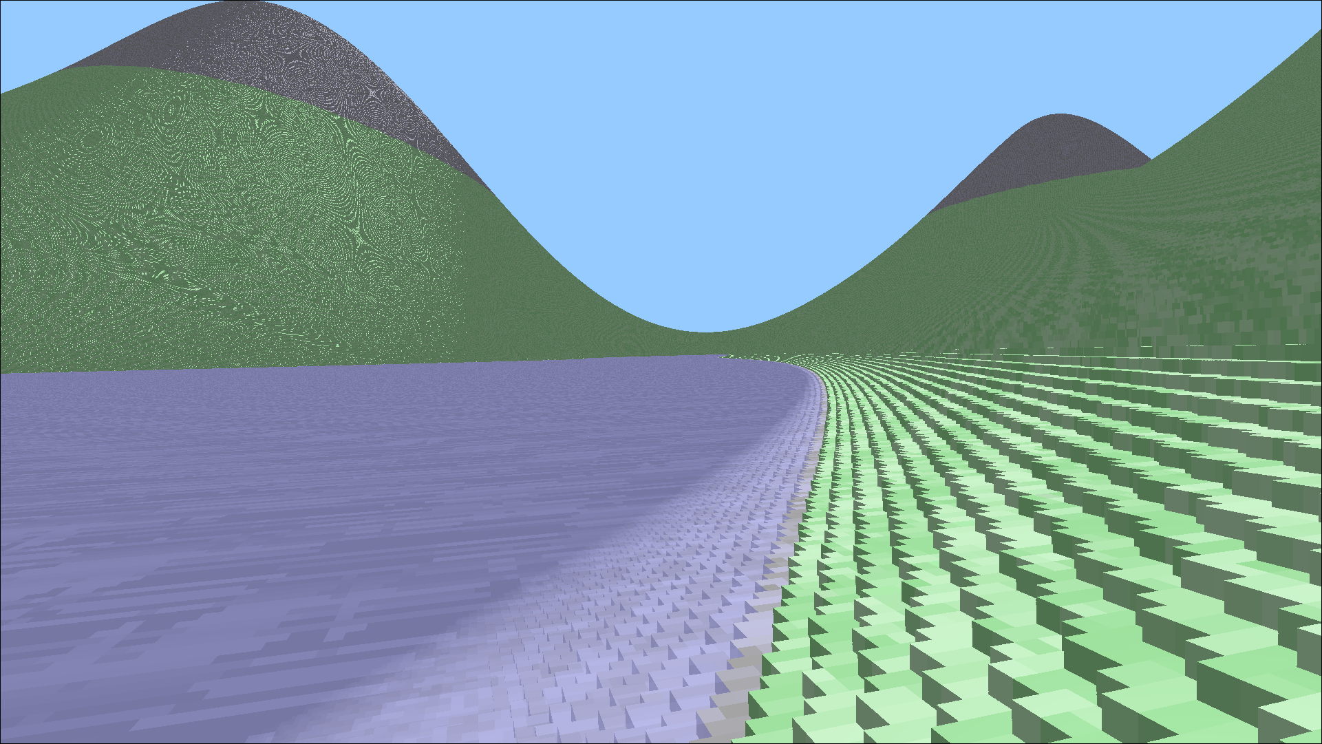 screenshot image here